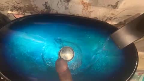 Snapshot of princevon09 chatting on October 2025 08:26:01 PM Trevon online show from October 2025 08:26:01 PM