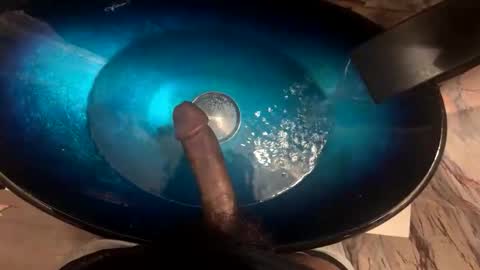 Trevon online show from February 2026 05:22:01 AM