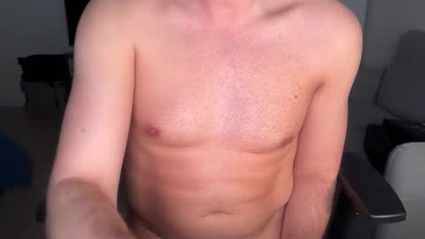 principedelsud online show from March 2026 12:47:02 AM