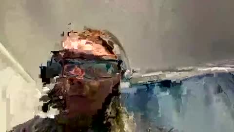 Snapshot of princk_princessj chatting on November 2025 10:02:02 AM princk_princessj online show from November 2025 10:02:02 AM