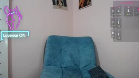 prinsess_sarita online show from July 2026 12:16:01 AM