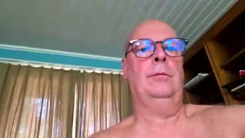 Prince of Darkness online show from June 2026 02:29:02 PM