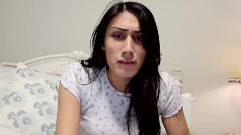 Prinxessally online show from January 2025 02:58:02 AM