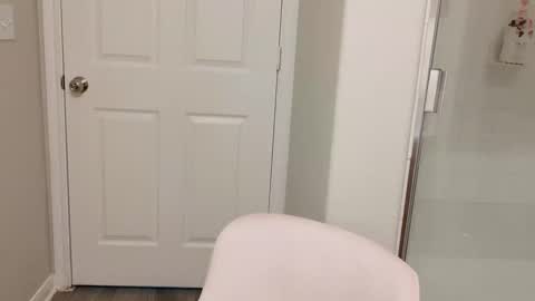 Prinxessally online show from February 2025 07:17:02 PM