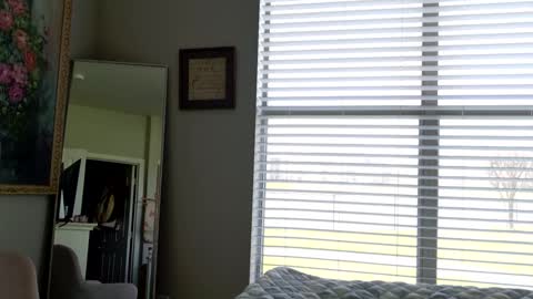 Prinxessally online show from March 2025 08:16:01 PM