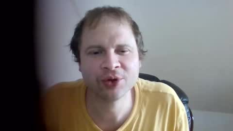 Stefan Heer Der Name bedeutet der der belohnt wird online show from November 2025 01:23:01 PM