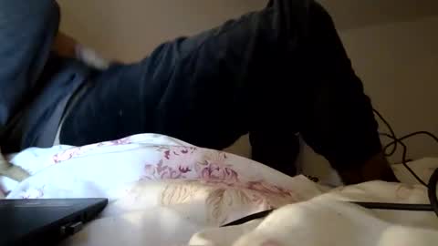 prinzkail643 online show from October 2025 07:10:02 AM