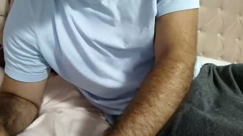 Snapshot of prinzkail643 chatting on July 2026 11:57:01 AM prinzkail643 online show from July 2026 11:57:01 AM