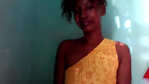 Snapshot of prisca66 chatting on June 2026 10:08:01 AM prisca66 online show from June 2026 10:08:01 AM
