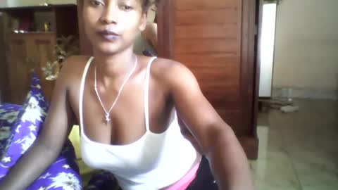 Snapshot of prisca66 chatting on July 2026 08:06:01 AM prisca66 online show from July 2026 08:06:01 AM