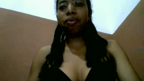 prisca880319 online show from July 2026 04:31:01 AM