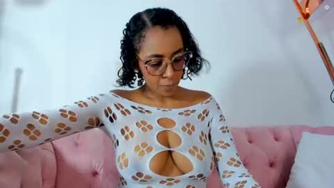 Snapshot of priscilacooper chatting on July 2026 01:03:01 PM priscilacooper online show from July 2026 01:03:01 PM