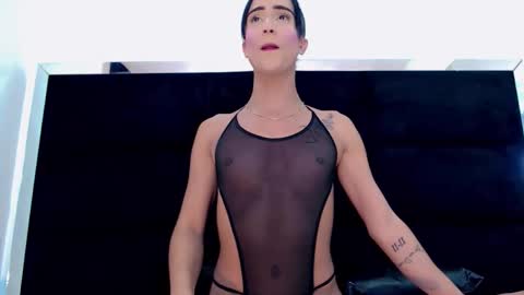 priscilarainbow online show from April 2026 07:49:01 PM