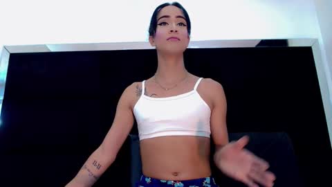 priscilarainbow online show from April 2026 03:53:01 PM