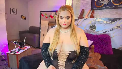 PRISHArMANA online show from March 2026 02:50:01 PM