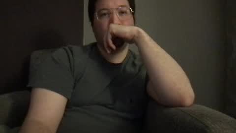 prishpreed23 online show from September 2025 05:44:01 AM