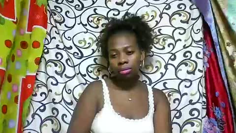 Prisilla9794 online show from January 2026 11:14:02 AM