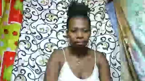 Prisilla9794 online show from January 2026 11:01:01 AM