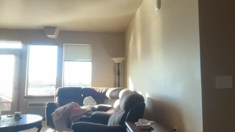 Snapshot of prism50 chatting on October 2025 11:05:02 PM Prism online show from October 2025 11:05:02 PM