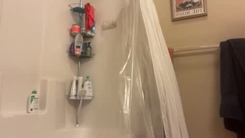 Snapshot of prism50 chatting on November 2025 01:27:02 AM Prism online show from November 2025 01:27:02 AM