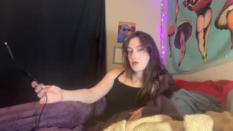 Snapshot of prism50 chatting on December 2025 02:16:02 AM Prism online show from December 2025 02:16:02 AM