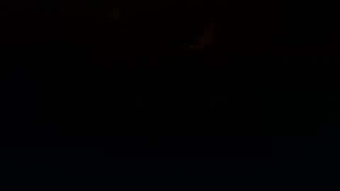 Prism online show from January 2026 11:08:02 PM