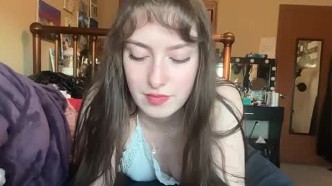 Prism online show from February 2026 01:16:02 AM