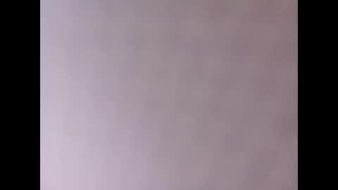 prismm_ online show from November 2025 05:35:01 PM