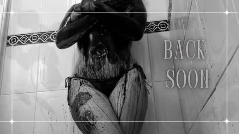 prismm_ online show from December 2025 07:14:02 AM