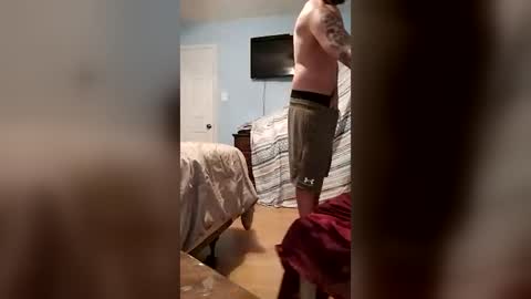 prisonbae online show from August 2026 11:47:01 PM