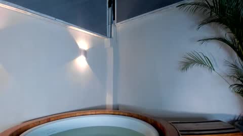 Snapshot of prissi_rivas chatting on November 2025 04:51:02 AM prissi_rivas online show from November 2025 04:51:02 AM