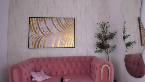 prissi_rivas online show from February 2026 03:12:02 AM