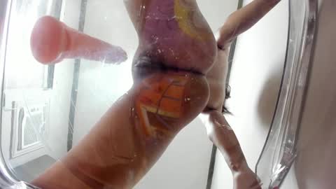 PrittiDitti online show from January 2025 05:24:02 AM