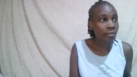 pritty_amber online show from January 2026 06:02:02 PM