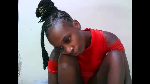 pritty_amber online show from April 2026 06:30:01 AM