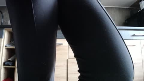 Space online show from December 2025 07:14:02 AM