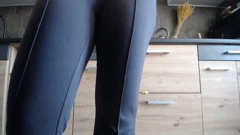 Space online show from January 2026 07:47:02 AM