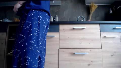 Space online show from February 2026 09:20:01 AM