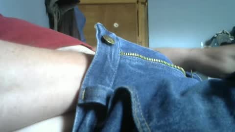 privatefuckit online show from July 2026 08:33:02 PM