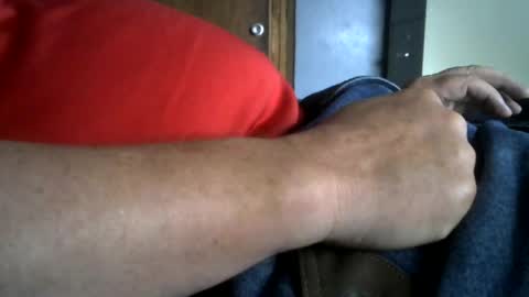 privatefuckit online show from July 2026 04:57:02 PM