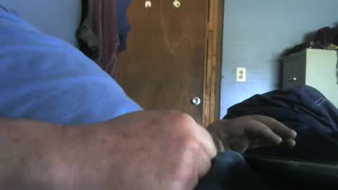 privatefuckit online show from July 2026 03:38:02 PM