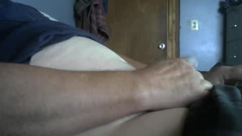 privatefuckit online show from July 2026 03:30:01 PM