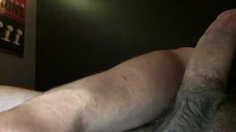 privateguy633 online show from July 2026 10:12:01 PM