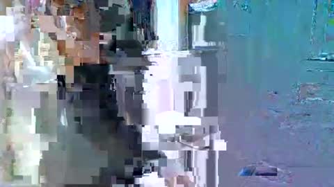 privatemodelxx online show from April 2026 07:07:02 PM