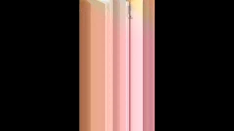 privatemodelxx online show from April 2026 12:04:01 PM