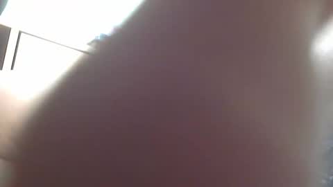 Snapshot of privatesleep22 chatting on October 2025 10:32:02 AM privatesleep22 online show from October 2025 10:32:02 AM