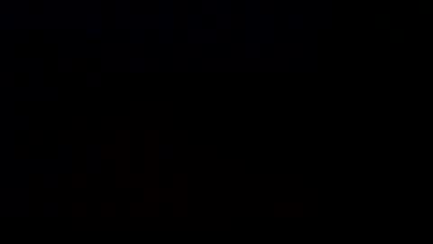 Snapshot of privatesleep22 chatting on October 2025 08:07:01 PM privatesleep22 online show from October 2025 08:07:01 PM