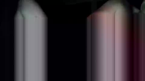 Snapshot of privatesleep22 chatting on October 2025 09:35:02 PM privatesleep22 online show from October 2025 09:35:02 PM