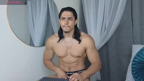 privilegewc online show from March 2026 10:57:01 PM