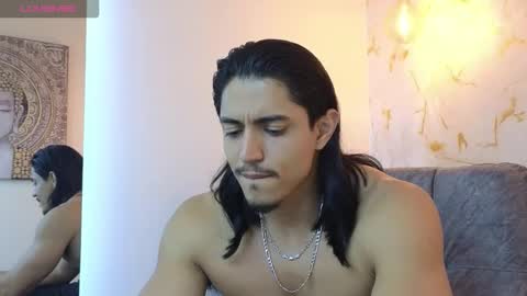 privilegewc online show from March 2026 04:40:01 AM
